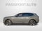 2027 BMW X5 40 xDrive