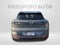 2027 BMW X5 40 xDrive