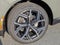 2027 BMW X5 40 xDrive