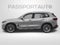 2027 BMW X5 40 xDrive