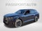 2027 BMW X5 40 xDrive