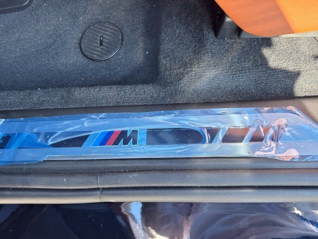 2027 BMW X5 40 xDrive