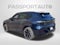 2027 BMW X5 40 xDrive
