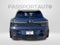 2027 BMW X5 40 xDrive