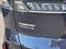 2027 BMW X5 40 xDrive