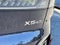 2027 BMW X5 40 xDrive