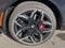 2027 BMW X5 40 xDrive