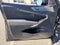 2027 BMW X5 40 xDrive