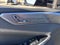 2027 BMW X5 40 xDrive