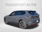 2027 BMW X5 40 xDrive