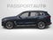 2027 BMW X5 40 xDrive