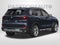 2027 BMW X5 40 xDrive