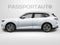 2027 BMW X5 40 xDrive