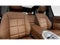2027 BMW X5 Base