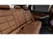 2027 BMW X5 Base