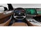 2027 BMW X5 Base