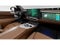 2027 BMW X5 Base