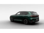 2027 BMW X5 Base