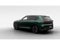 2027 BMW X5 Base