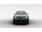 2027 BMW X5 Base
