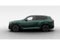 2027 BMW X5 Base