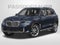 2027 BMW X5 40 xDrive