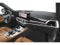 2027 BMW X5 40 xDrive