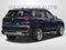 2027 BMW X5 40 xDrive