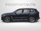 2027 BMW X5 40 xDrive