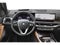 2027 BMW X5 40 xDrive