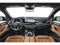 2027 BMW X5 40 xDrive