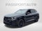2027 BMW X5 40 xDrive