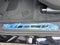 2027 BMW X5 40 xDrive