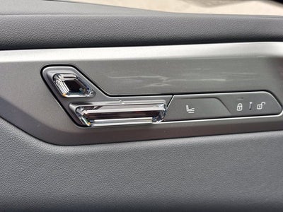 2027 BMW X5 40 xDrive