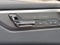 2027 BMW X5 40 xDrive