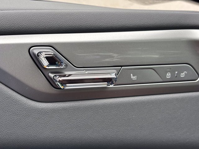 2027 BMW X5 40 xDrive