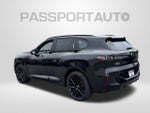 2027 BMW X5 40 xDrive