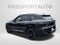 2027 BMW X5 40 xDrive