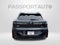 2027 BMW X5 40 xDrive