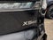 2027 BMW X5 40 xDrive