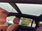 2027 BMW X5 40 xDrive
