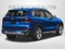 2027 BMW X5 40 xDrive