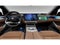 2027 BMW X5 40 xDrive