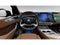 2027 BMW X5 40 xDrive