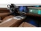2027 BMW X5 40 xDrive
