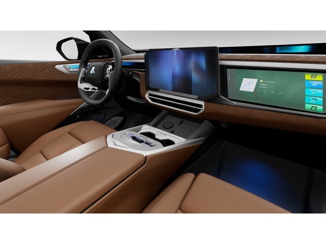 2027 BMW X5 40 xDrive