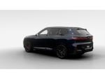 2027 BMW X5 40 xDrive
