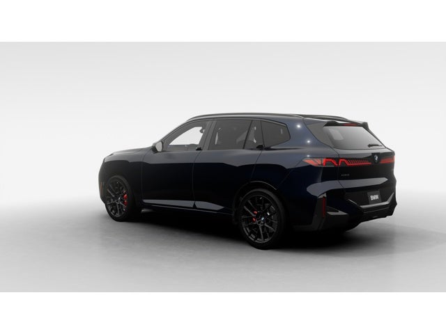 2027 BMW X5 40 xDrive