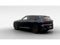 2027 BMW X5 40 xDrive