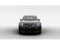 2027 BMW X5 40 xDrive